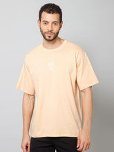 BATMEN-OVERSIZED-CREAM